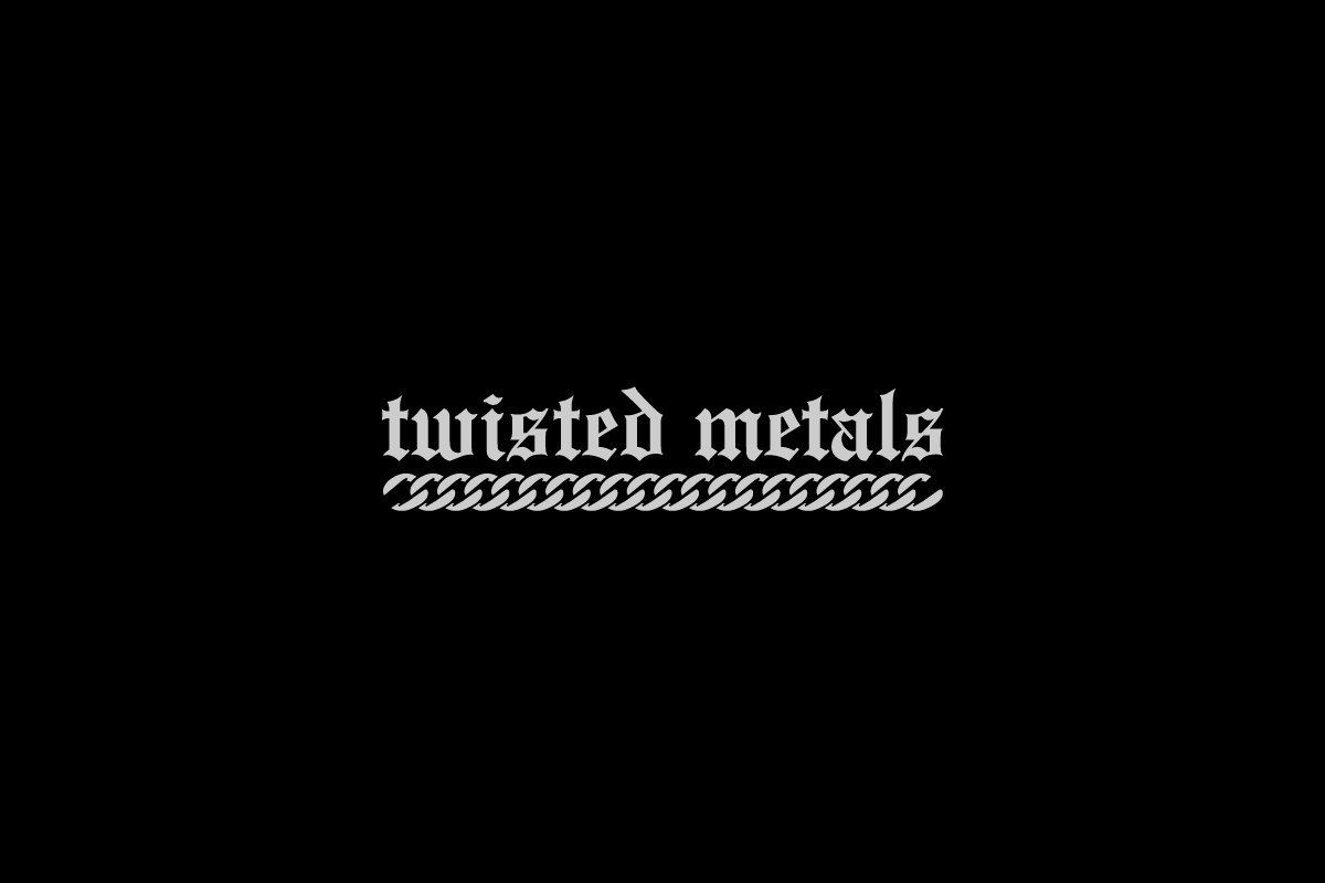 Diseño de Logo por ideaz2050 para este proyecto | Diseño #9362451