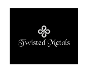 Diseño de Logo por eayeri para este proyecto | Diseño: #9409357