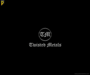Logo Design by poisonvectors for this project | Design #9446240