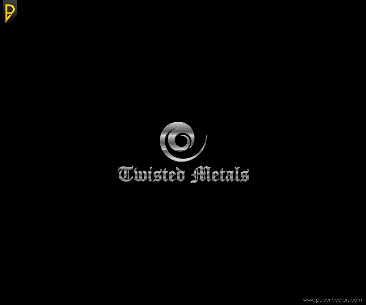 Diseño de Logo por poisonvectors para este proyecto | Diseño #9446241