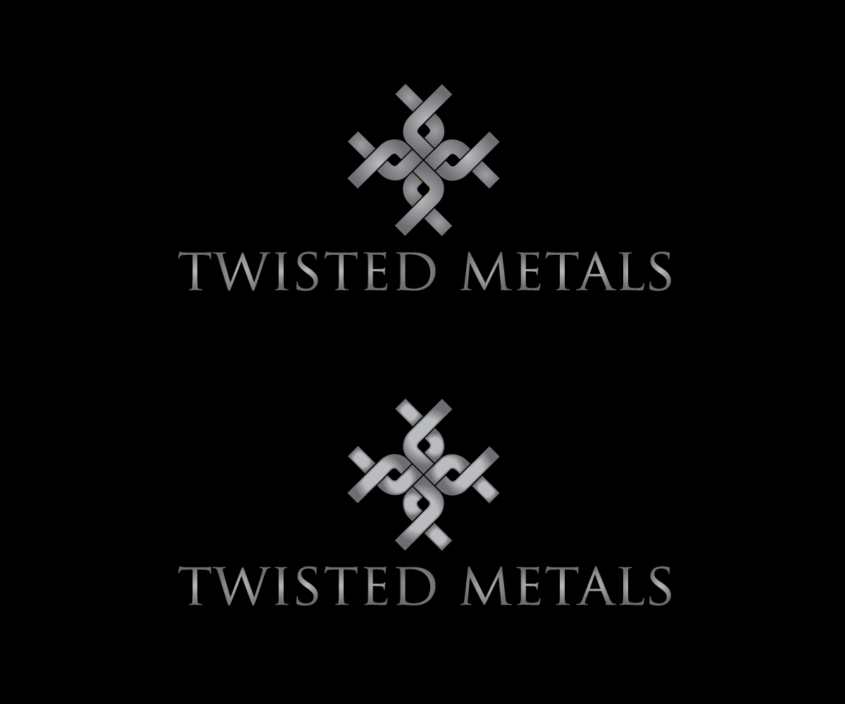 Diseño de Logo por meygekon para este proyecto | Diseño #9459172