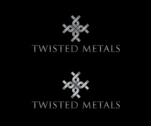 Diseño de Logo por meygekon para este proyecto | Diseño: #9459172