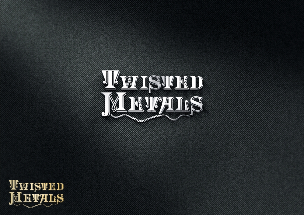 Logo-Design von Amduat Design für dieses Projekt | Design #9392670