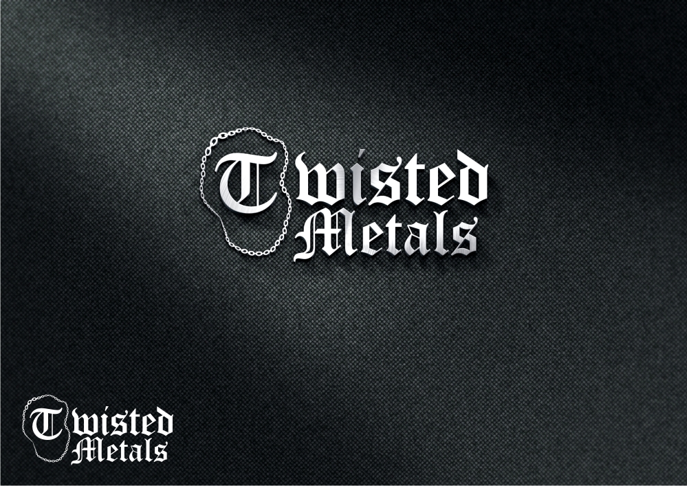 Diseño de Logo por Amduat Design para este proyecto | Diseño #9396186