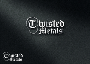 Diseño de Logo por Amduat Design para este proyecto | Diseño: #9396186