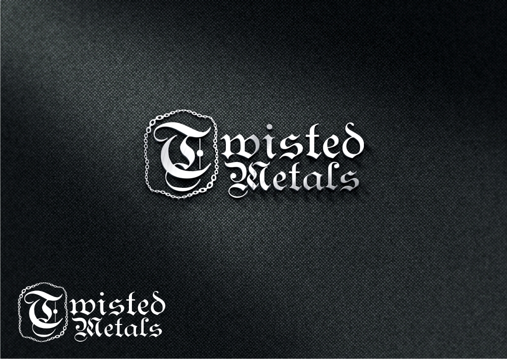 Diseño de Logo por Amduat Design para este proyecto | Diseño #9396187