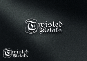 Diseño de Logo por Amduat Design para este proyecto | Diseño: #9396187