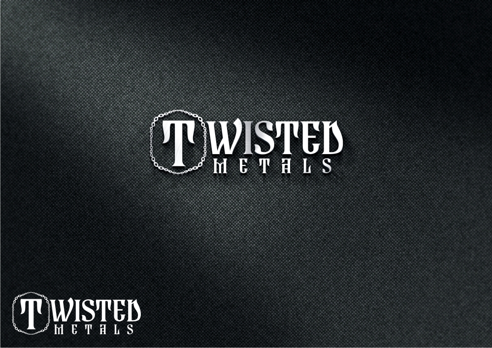 Diseño de Logo por Amduat Design para este proyecto | Diseño #9396188