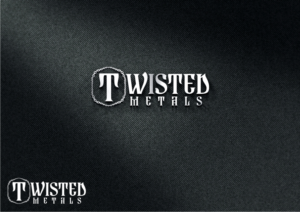 Diseño de Logo por Amduat Design para este proyecto | Diseño: #9396188