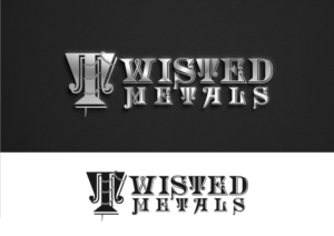 Diseño de Logo por Amduat Design para este proyecto | Diseño: #9400960