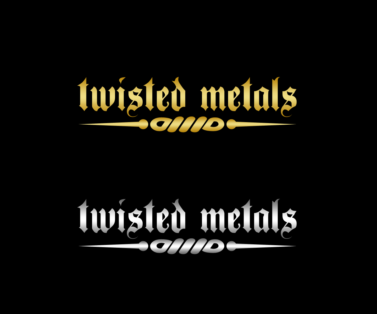 Diseño de Logo por Renen para este proyecto | Diseño #9360327