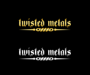 Diseño de Logo por Renen para este proyecto | Diseño: #9360327