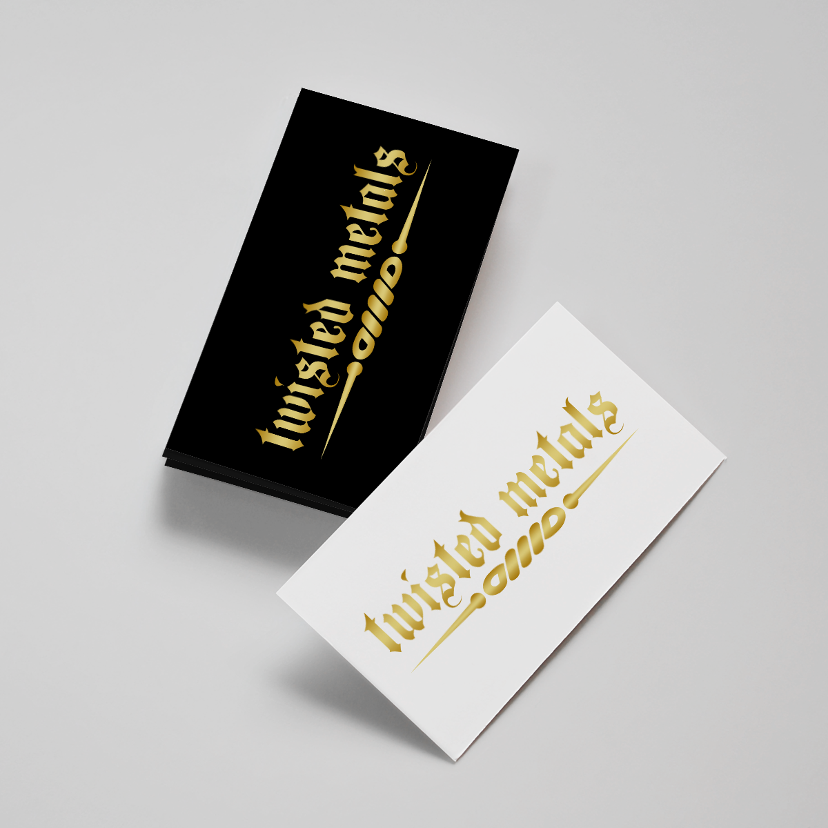 Diseño de Logo por Renen para este proyecto | Diseño #9360344