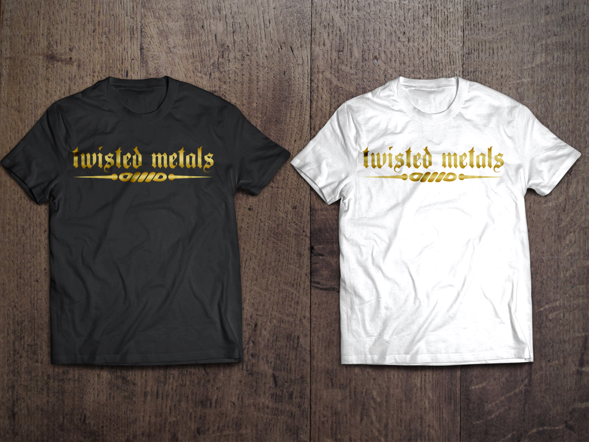 Diseño de Logo por Renen para este proyecto | Diseño #9360356