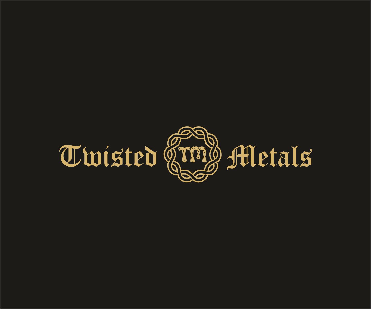 Diseño de Logo por stranger para este proyecto | Diseño #9450398