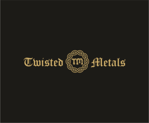 Diseño de Logo por stranger para este proyecto | Diseño: #9450398