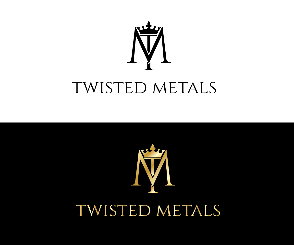 Diseño de Logo por yoossefMaroc para este proyecto | Diseño #9357630