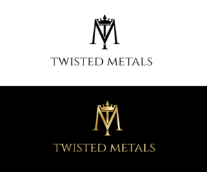 Diseño de Logo por yoossefMaroc para este proyecto | Diseño: #9357630