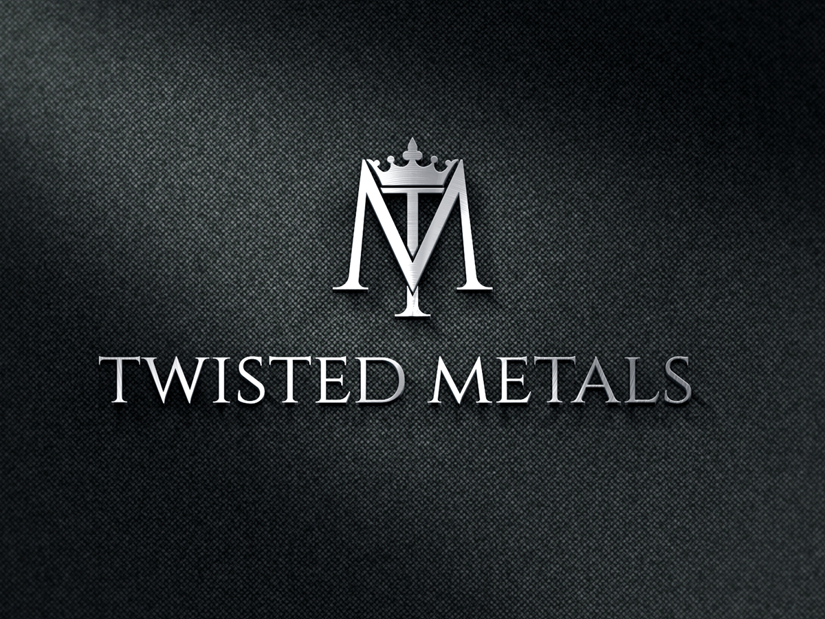 Diseño de Logo por yoossefMaroc para este proyecto | Diseño #9357710