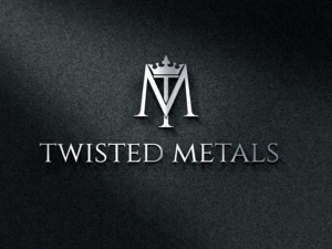 Diseño de Logo por yoossefMaroc para este proyecto | Diseño: #9357710