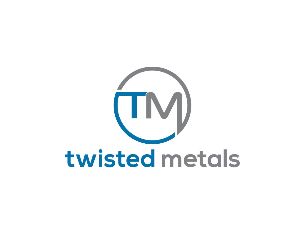 Diseño de Logo por logomaster24 para este proyecto | Diseño #9358682