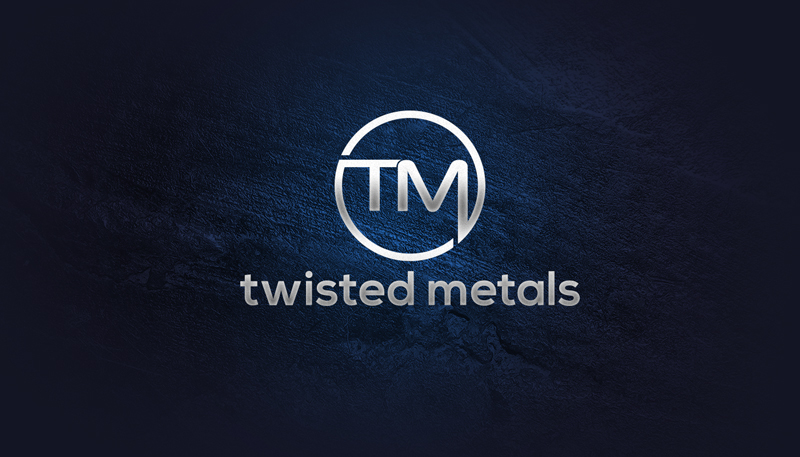 Diseño de Logo por logomaster24 para este proyecto | Diseño #9358684