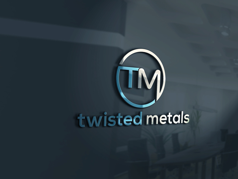 Diseño de Logo por logomaster24 para este proyecto | Diseño #9358685