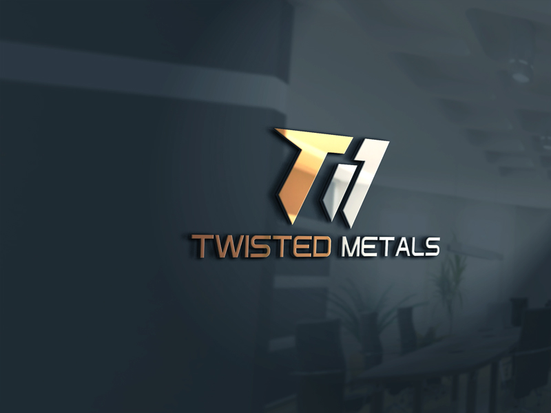 Diseño de Logo por logomaster24 para este proyecto | Diseño #9358880