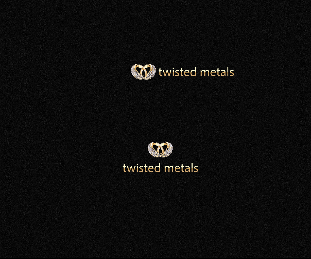 Logo Design by baidyamy for this project | Design #9359289