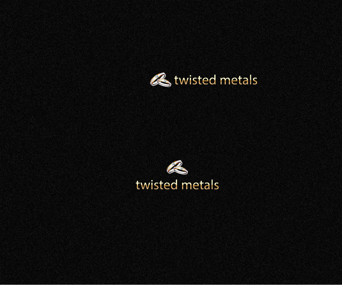 Diseño de Logo por baidyamy para este proyecto | Diseño #9359323