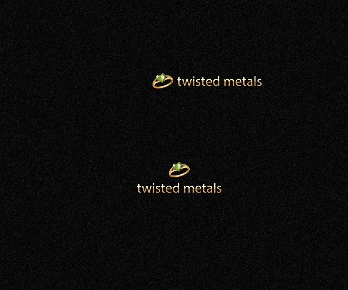 Diseño de Logo por baidyamy para este proyecto | Diseño #9359430