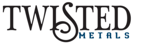 Logo Design by chetansoni for this project | Design #9429717