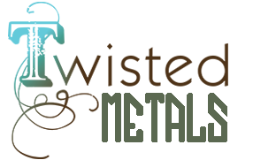 Diseño de Logo por chetansoni para este proyecto | Diseño #9429718