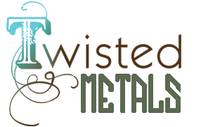 Diseño de Logo por chetansoni para este proyecto | Diseño: #9429718