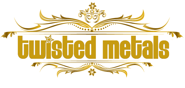 Diseño de Logo por chetansoni para este proyecto | Diseño #9429719