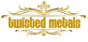 Diseño de Logo por chetansoni para este proyecto | Diseño: #9429719