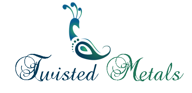 Diseño de Logo por chetansoni para este proyecto | Diseño #9429720