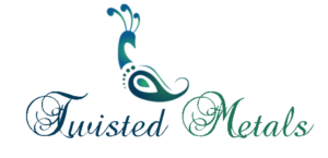 Diseño de Logo por chetansoni para este proyecto | Diseño: #9429720