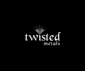 Logo Design by geeta Designs for this project | Design #9457121