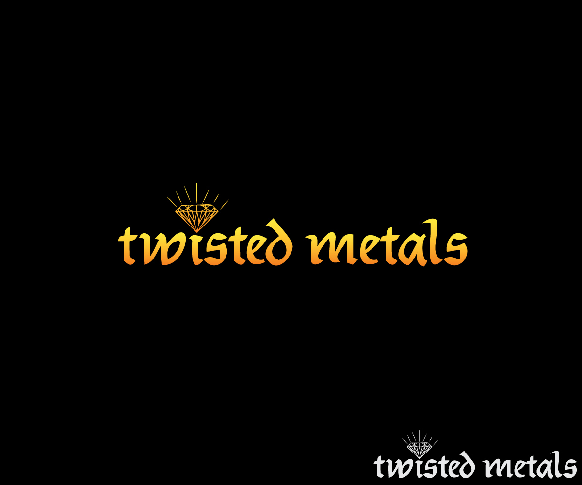 Diseño de Logo por geeta Designs para este proyecto | Diseño #9457125