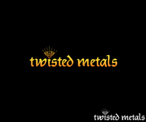 Diseño de Logo por geeta Designs para este proyecto | Diseño: #9457125