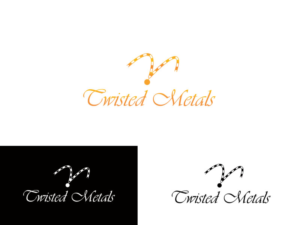 Logo Design by GM Designer for this project | Design #9447164