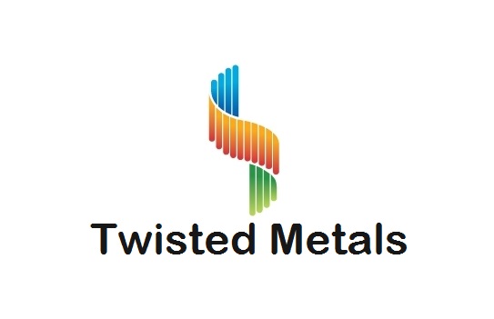 Logo-Design von dhavalondesigncrowd für dieses Projekt | Design #9440995