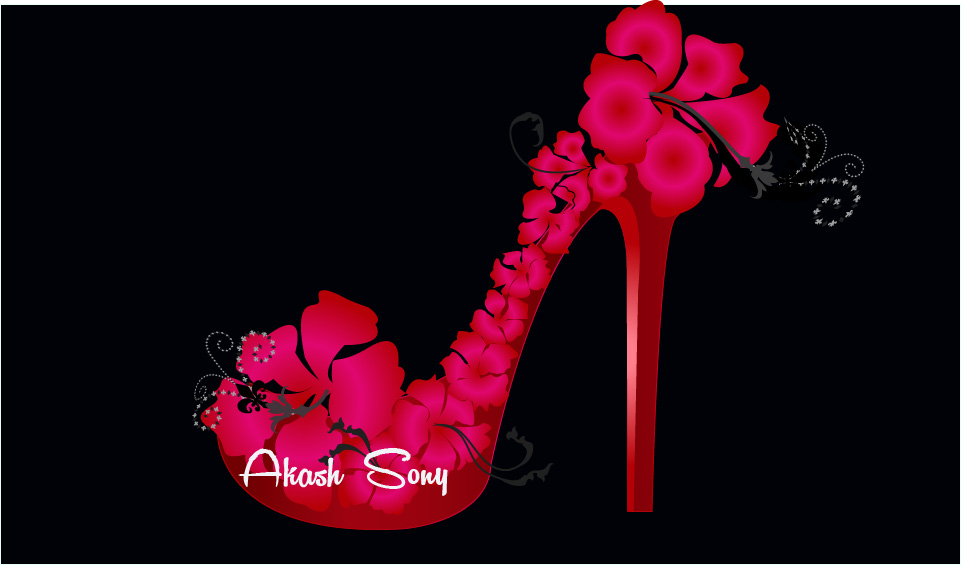 Logo Design by Akash Sony for this project | Design #9361195