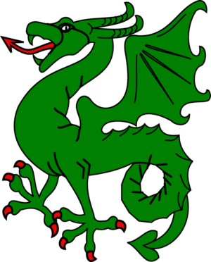 Diseño de Logo por Akash Sony para este proyecto | Diseño: #9361196