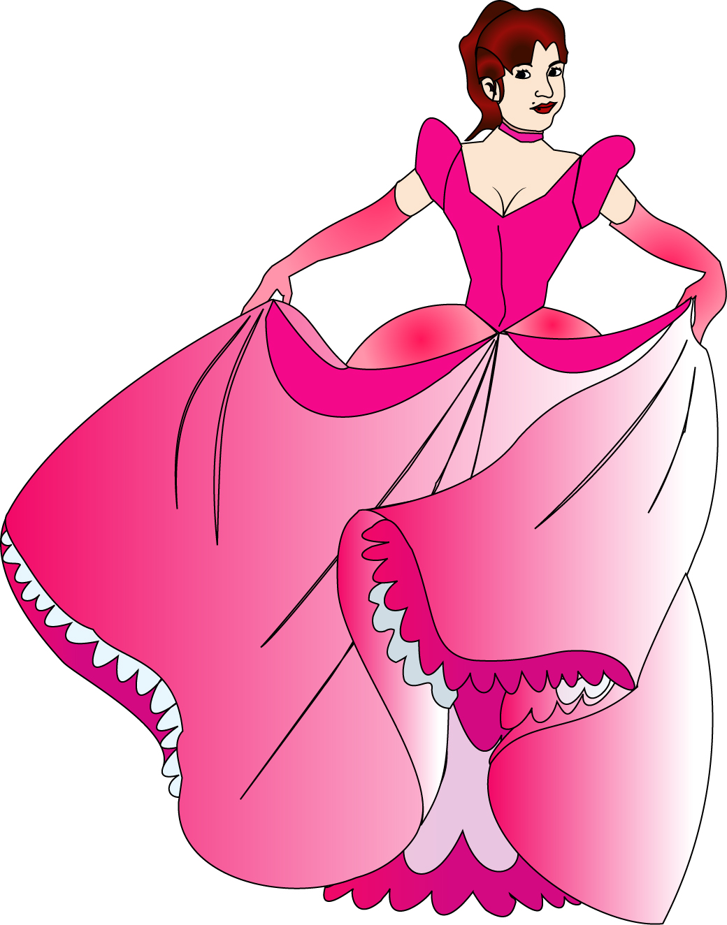 Diseño de Logo por Akash Sony para este proyecto | Diseño #9361197