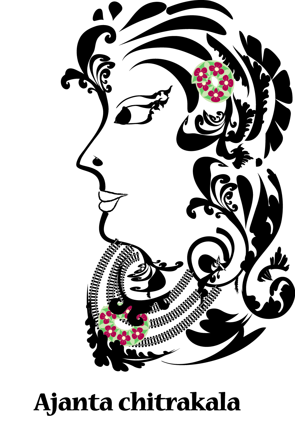 Diseño de Logo por Akash Sony para este proyecto | Diseño #9361198