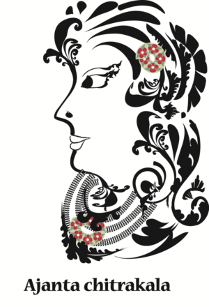 Diseño de Logo por Akash Sony para este proyecto | Diseño: #9361198