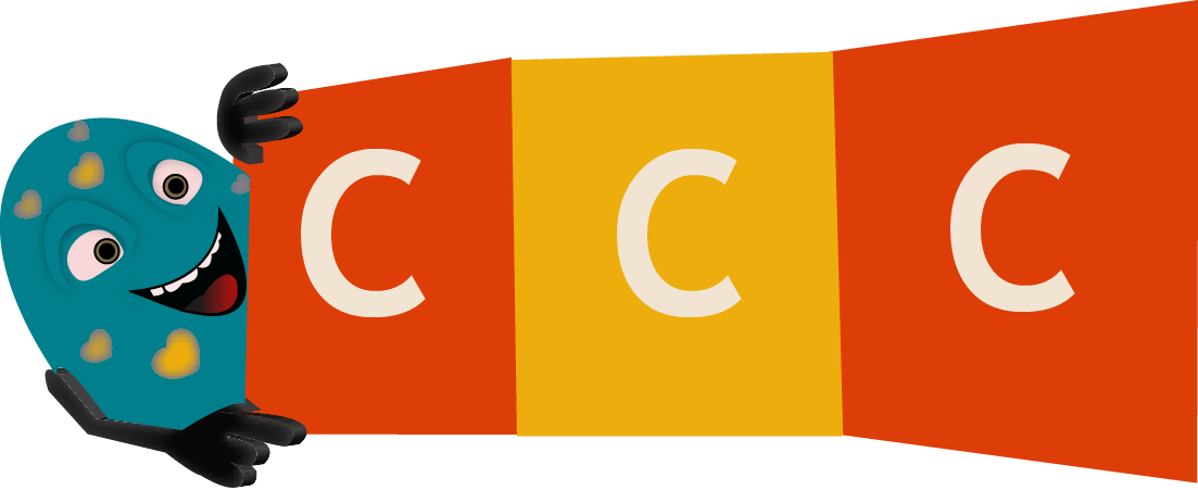 Diseño de Logo por Akash Sony para este proyecto | Diseño #9361199