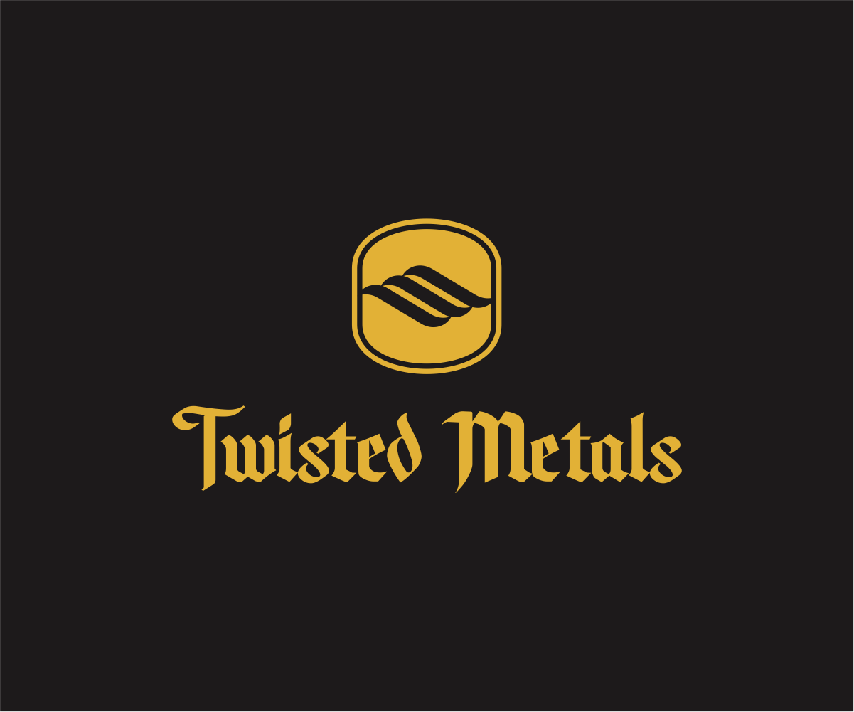 Diseño de Logo por  CryptGraphics para este proyecto | Diseño #9444631